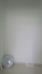 Waterview (D18), Condominium #176501522